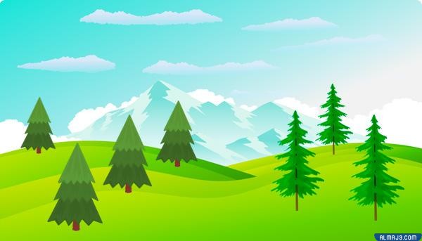 اسئلة ذكاء للاطفال