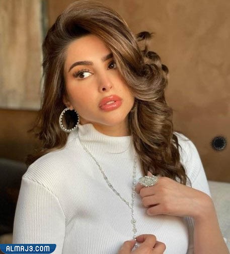 من هي فوز الفهد ويكيبيديا