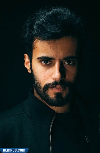 فايز بن جريس