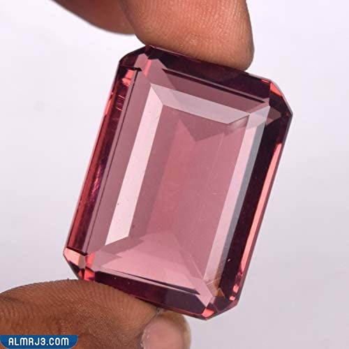 الاسكندريت