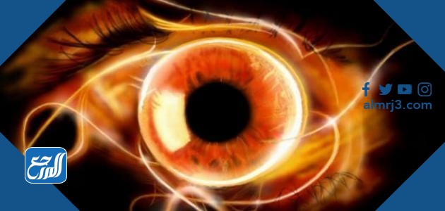 اضرار الحسد