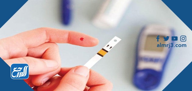 افرازات المهبل