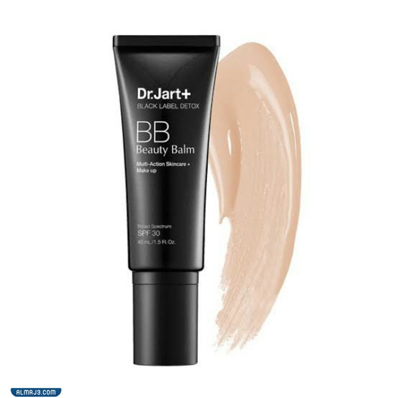 افضل بيبي كريم من الصيدلية للبشرة المختلطة