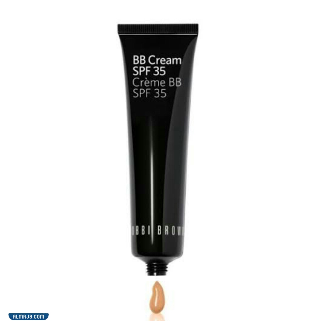 افضل بيبي كريم من الصيدلية للبشره الجافة