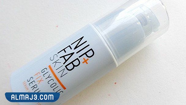 افضل سيروم للوجه من الصيدليه