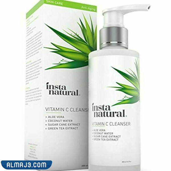 افضل سيروم للوجه من الصيدليه