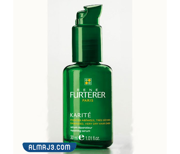 افضل سيروم للوجه من الصيدليه