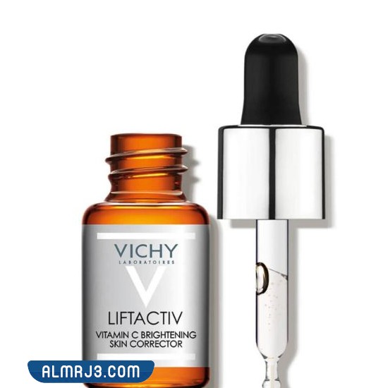 افضل سيروم للوجه من الصيدليه