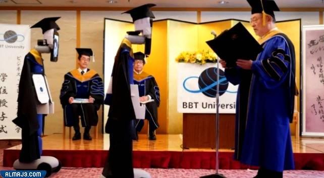 الاحتفال سويًا عن طريق تطبيق وزم