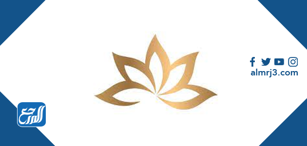 أفضل مطاعم الرياض بوفيه مفتوح 2022