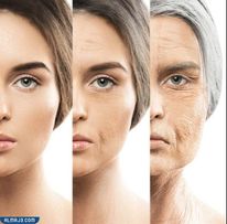 التجربة الثالثة التخلص من التجاعيد عن طريق جهاز الألثيرا مع إبر الفيلر