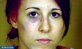 التجربة الخامسة لا يستحق جهار الألثيرا عناء التجربة