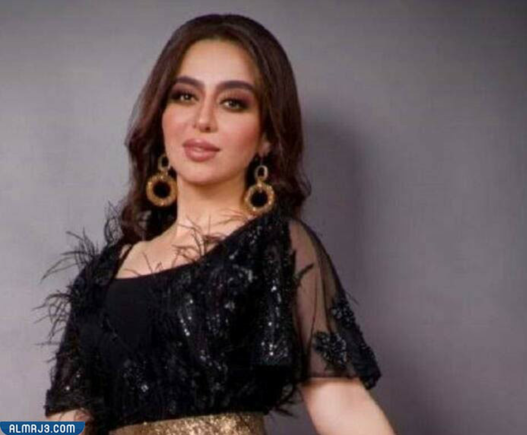 السيرة الذاتية اريام