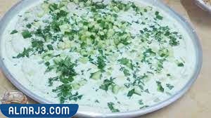 طريقة عمل الشفوت اليمني