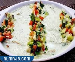 طريقة عمل الشفوت اليمني