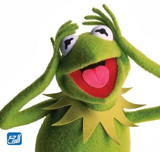 من هم شخصيات افتح يا سمسم