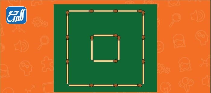 ألغاز وأسئلة