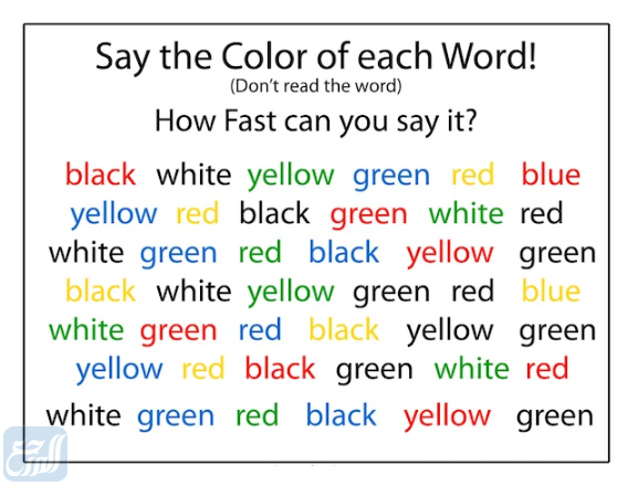 الغاز للاطفال محلولة بالصور