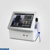 الفرق بين جهاز الألترافورمر وجهاز الألثيرا