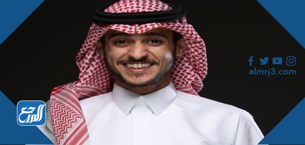 الفنان عايض ويكيبيديا 