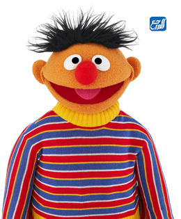 من هم شخصيات افتح يا سمسم