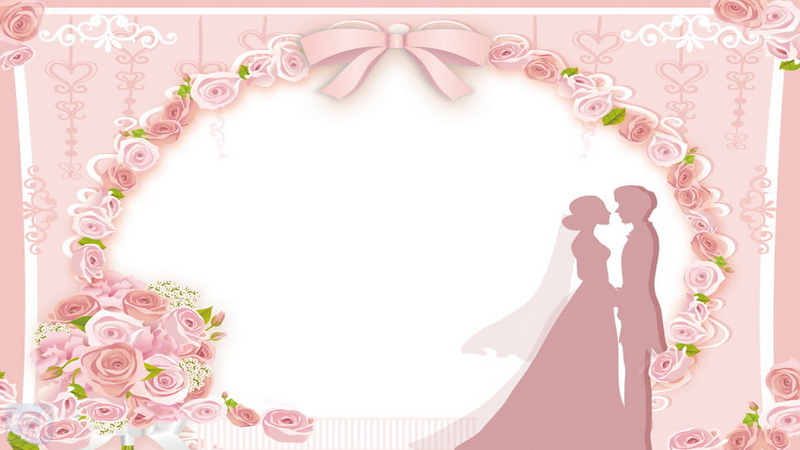 صيغة دعوة زواج رسمية جاهزة 2022