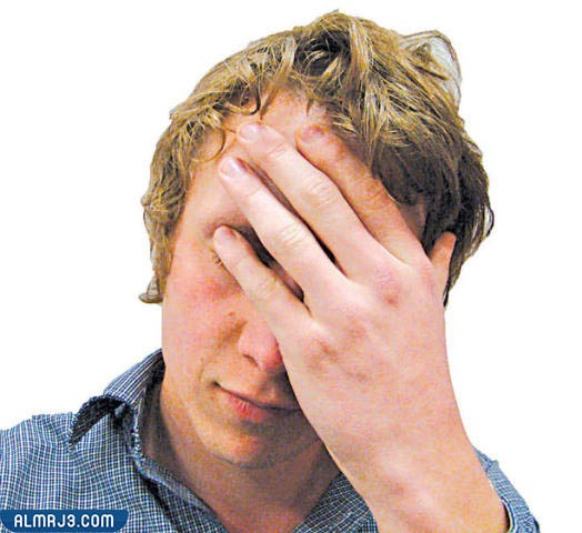 تعريف التجاهل