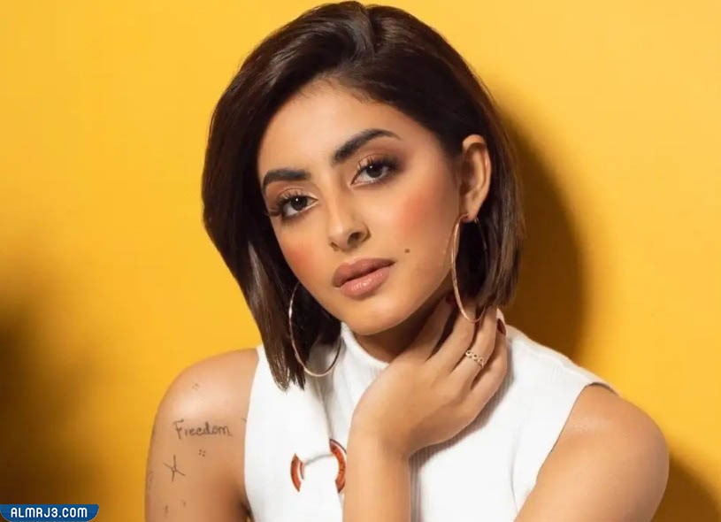 من هي جود عزيز ويكيبيديا