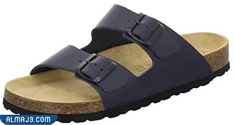 حذاء رجالي care of by Buma