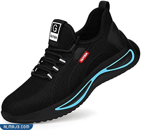 حذاء للجنسين frysen