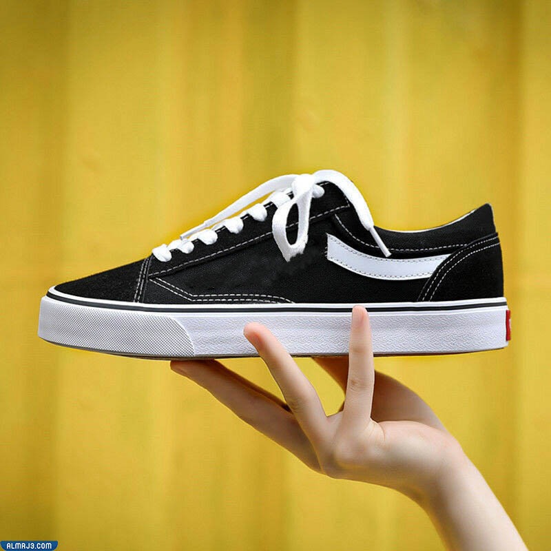 حذاء للجنسين saguaro