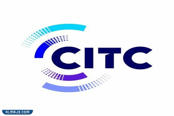 خدمة نقل الرقم من هيئة الاتصالات وتقنية المعلومات