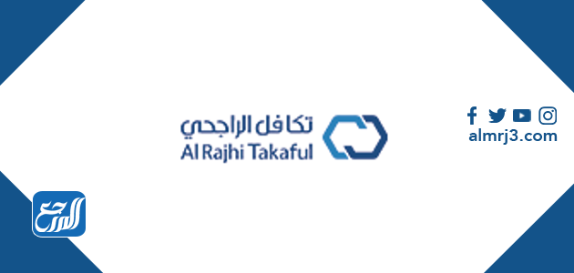 افضل شركة تامين طبي في السعودية 2022 – 1443