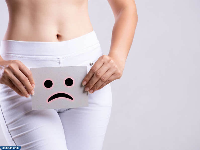 هل من الآمن تأخير موعد نزول الدورة