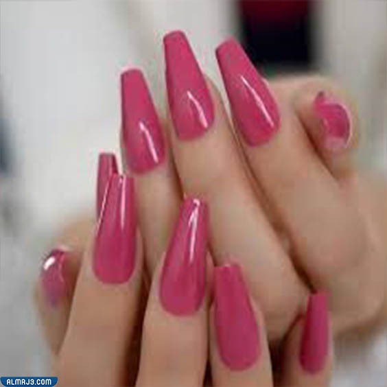 صور مناكير ليلة رأس السنة الميلادية 2022