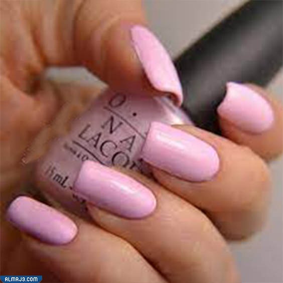 صور مناكير ليلة رأس السنة الميلادية 2022