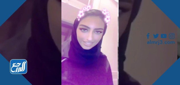 زهور سعود ويكيبيديا