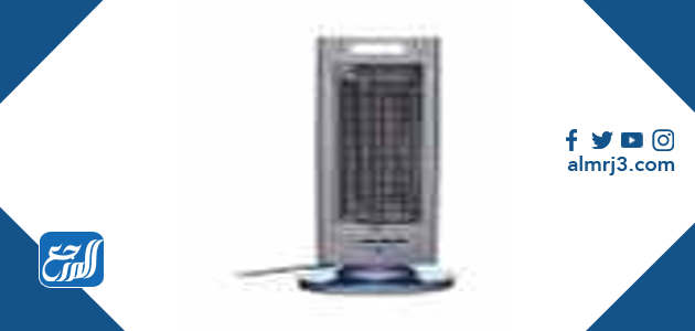 افضل دفاية كهربائية في السعودية واسعارها 2022