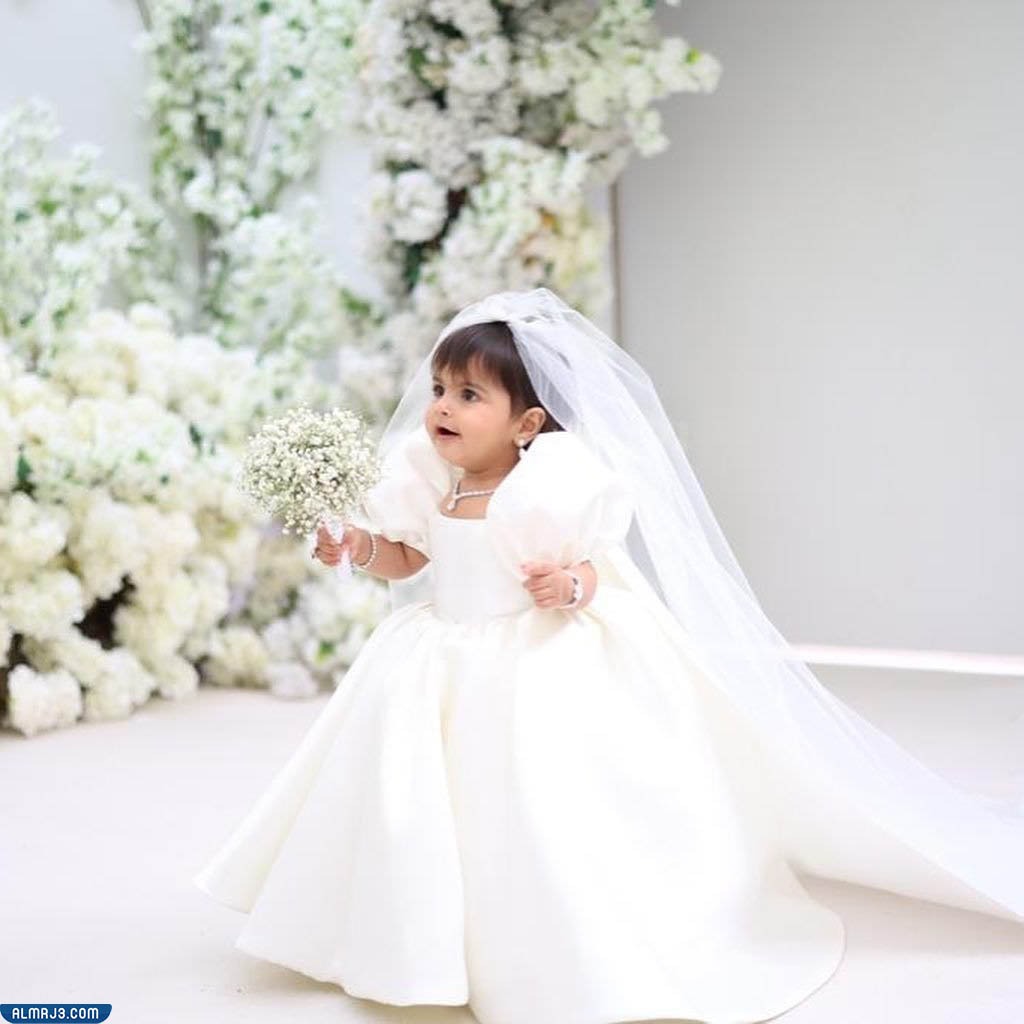 سبب القبض على ساره الودعاني