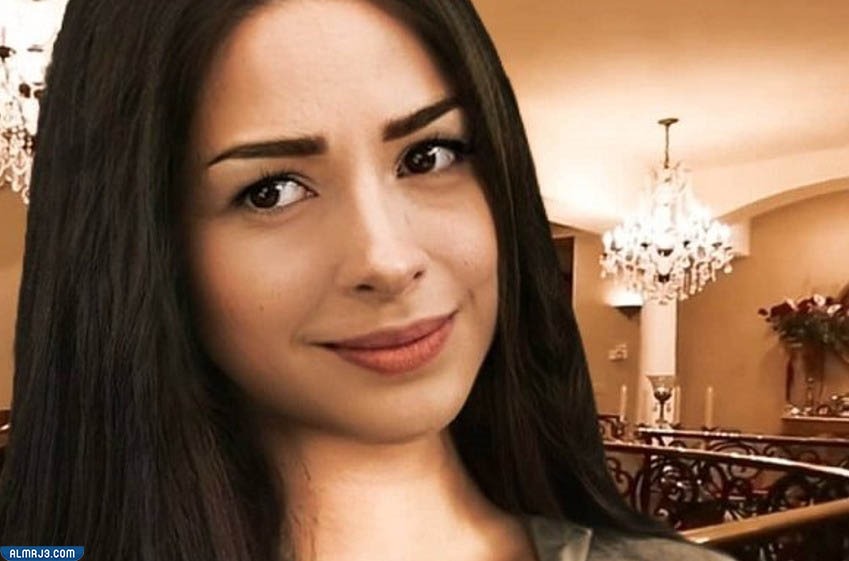 من هي تاج حيدر السيرة الذاتية