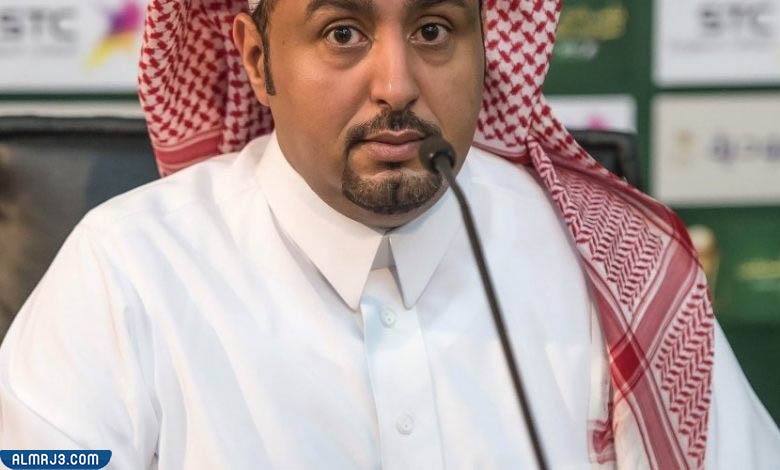 عمرو الضبعان ويكيبيديا