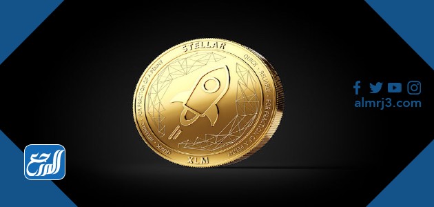 أقوي 5 عملات رقمية ستكون الأفضل في 2022