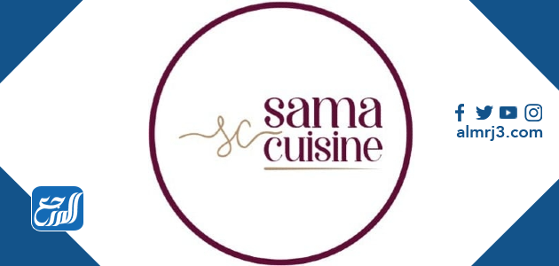 أفضل مطاعم الرياض بوفيه مفتوح 2022