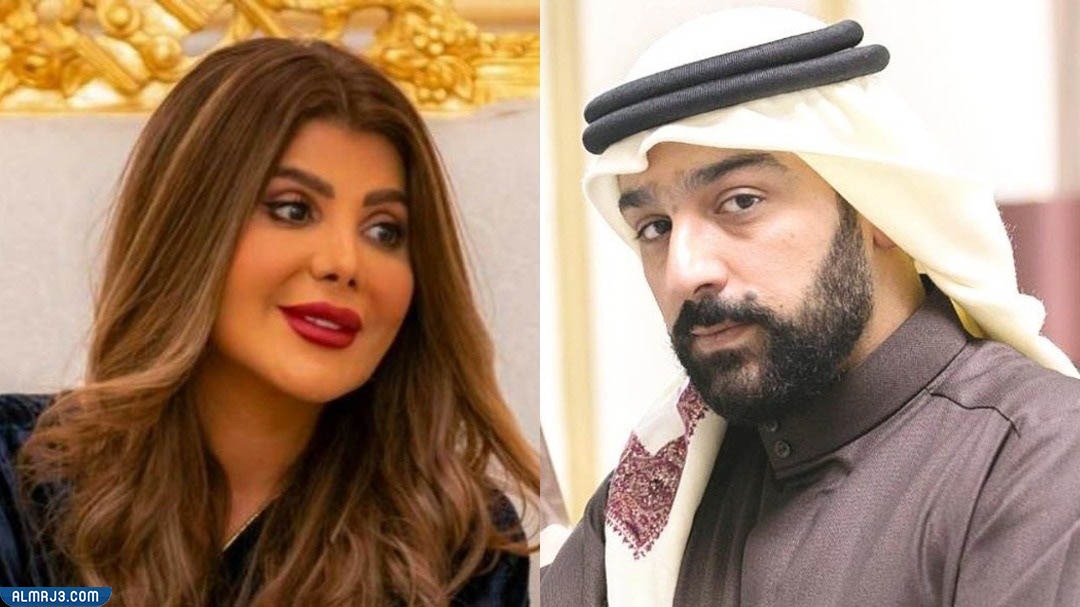 التميمي سناب خليل التحفيل والتجريح