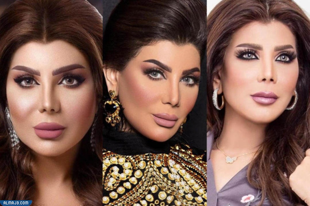 إلهام الفضالة ويكيبيديا