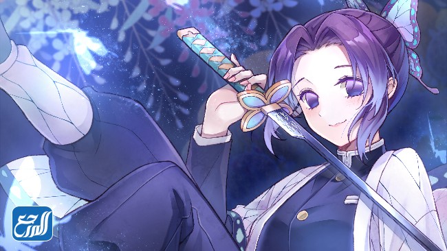 شينوبو كوتشو