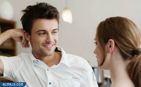 صفات رجل الجوزاء في الحب