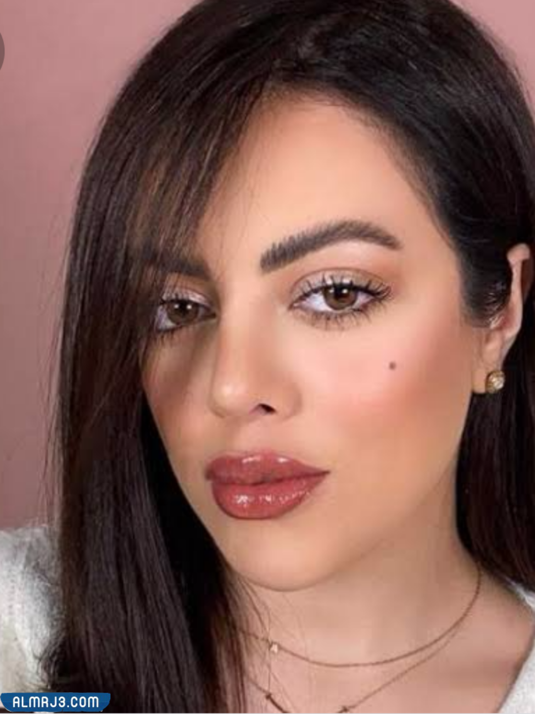 صمود المؤمن السيرة الذاتية