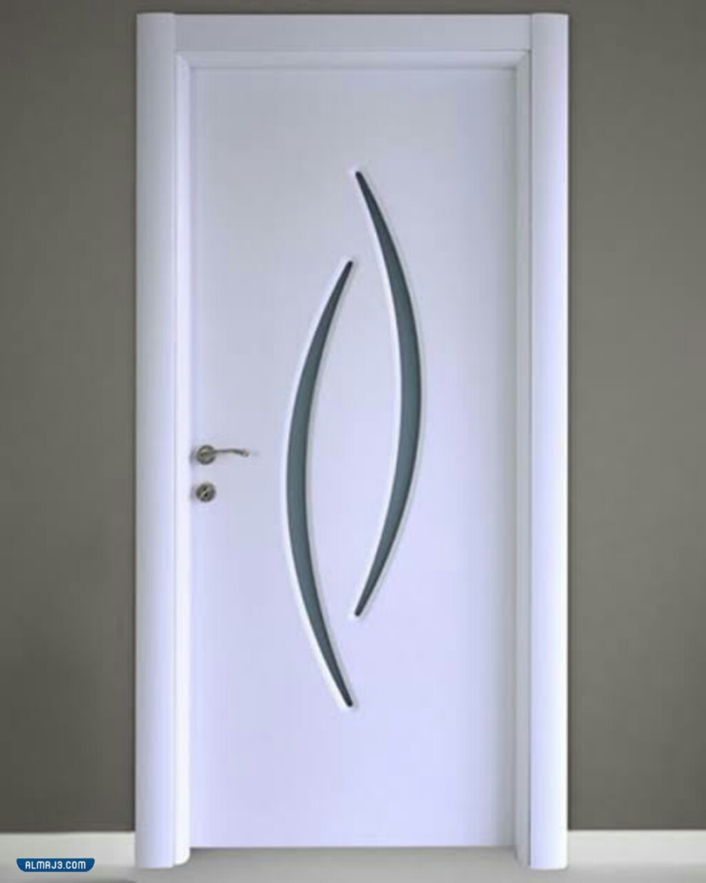 صور ابواب غرف تركي جديدة 2022