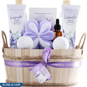 صور هدايا رأس السنة للنساء-1